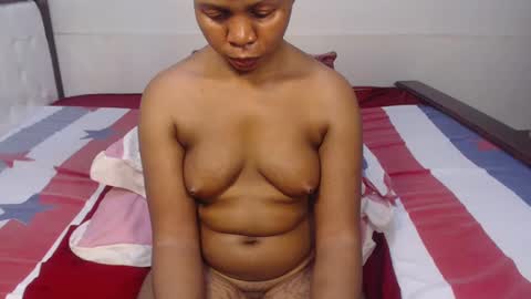 Anny online show from 15, 1, 2025