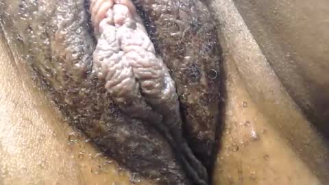 Anny online show from 13, 10, 2025