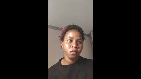 Anny online show from 28, 3, 2026