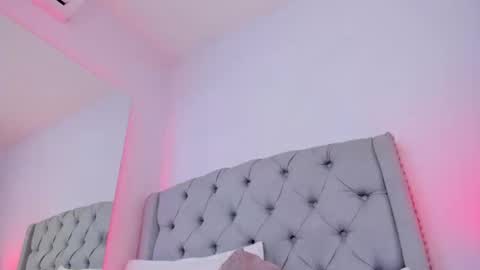 Snapshot of annybluey chatting on 26, 2, 2025 Anny bluey online show from 26, 2, 2025