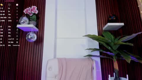 Ana online show from 6, 1, 2025