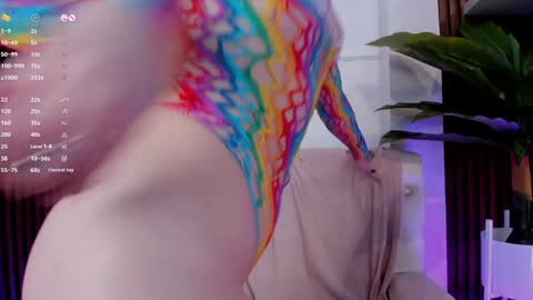 Ana online show from 8, 1, 2025