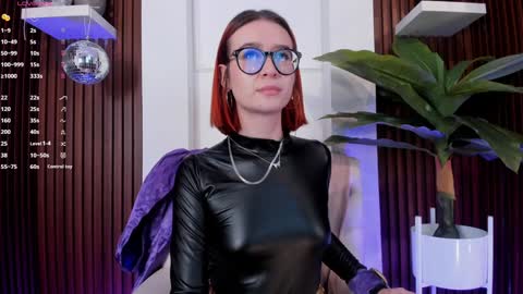 Ana online show from 10, 1, 2025