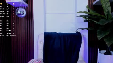 Ana online show from 8, 2, 2025