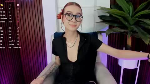 Ana online show from 26, 2, 2025