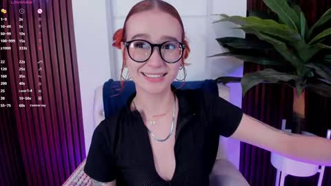 Ana online show from 26, 2, 2025