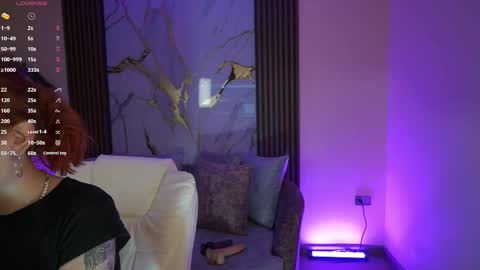 Ana online show from 3, 10, 2025