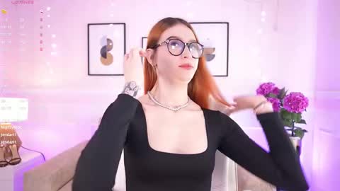 Ana online show from 5, 1, 2026