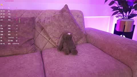 Ana online show from 9, 2, 2026