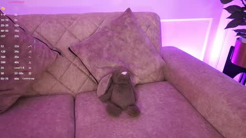 Ana online show from 16, 2, 2026