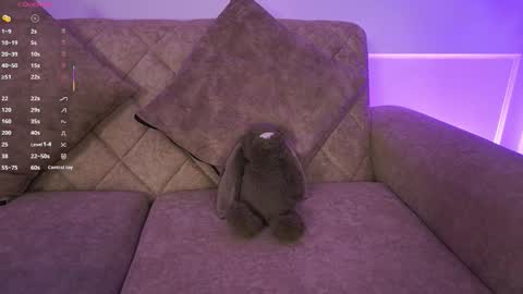 Ana online show from 20, 2, 2026