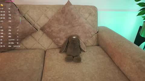 Ana online show from 25, 2, 2026