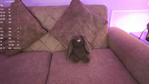 Ana online show from 1, 4, 2026