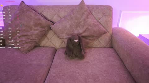 Ana online show from 6, 4, 2026