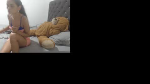 annychat28 online show from 21, 5, 2026