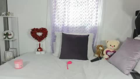 Anny online show from 28, 2, 2026