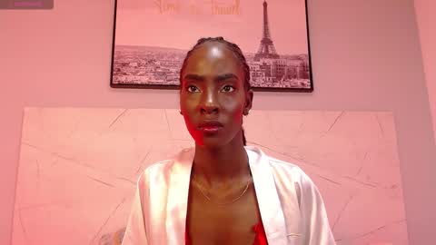 Snapshot of annyfiore chatting on 10, 1, 2026 Anny online show from 10, 1, 2026
