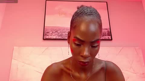 Snapshot of annyfiore chatting on 4, 2, 2026 Anny online show from 4, 2, 2026