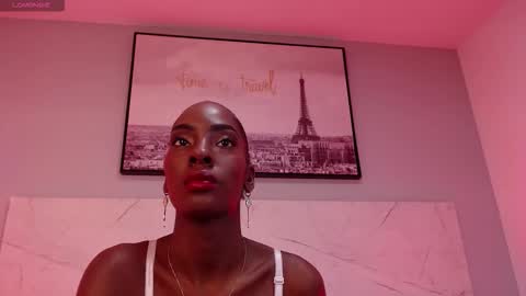 Snapshot of annyfiore chatting on 5, 2, 2026 Anny online show from 5, 2, 2026