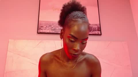 Snapshot of annyfiore chatting on 8, 2, 2026 Anny online show from 8, 2, 2026