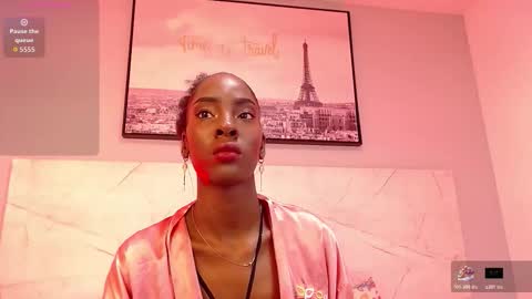 Snapshot of annyfiore chatting on 10, 2, 2026 Anny online show from 10, 2, 2026