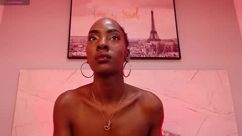 Snapshot of annyfiore chatting on 15, 2, 2026 Anny online show from 15, 2, 2026