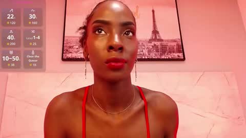 Snapshot of annyfiore chatting on 25, 2, 2026 Anny online show from 25, 2, 2026