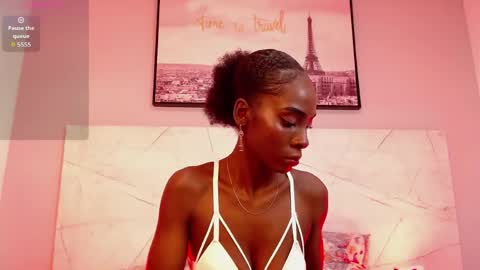 Snapshot of annyfiore chatting on 26, 2, 2026 Anny online show from 26, 2, 2026