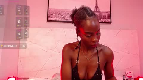 Snapshot of annyfiore chatting on 13, 3, 2026 Anny online show from 13, 3, 2026