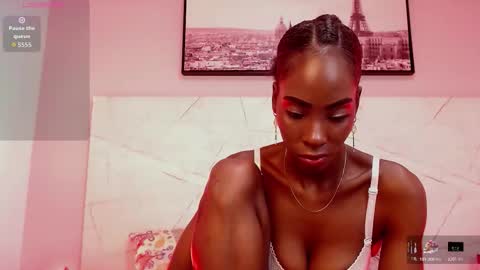 Snapshot of annyfiore chatting on 14, 3, 2026 Anny online show from 14, 3, 2026