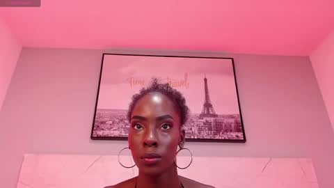 Snapshot of annyfiore chatting on 15, 3, 2026 Anny online show from 15, 3, 2026
