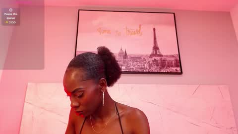 Snapshot of annyfiore chatting on 19, 3, 2026 Anny online show from 19, 3, 2026