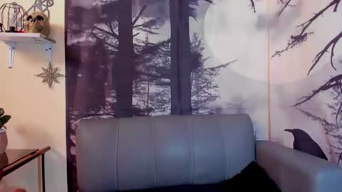 Annyluna online show from 17, 6, 2026