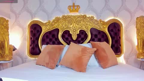 Anny  online show from 28, 11, 2025