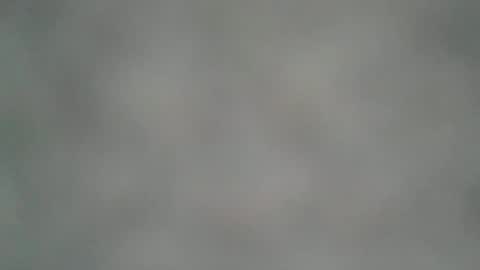 Snapshot of annypat chatting on 23, 6, 2026 annypat online show from 23, 6, 2026