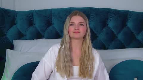 annyraii online show from 23, 11, 2025