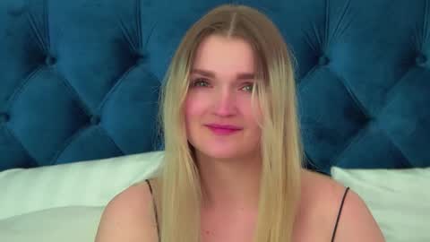 annyraii online show from 16, 1, 2026