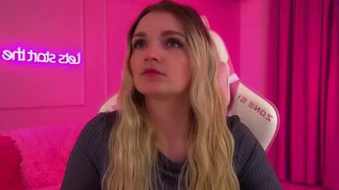 annyraii online show from 7, 2, 2026