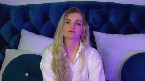 annyraii online show from 9, 2, 2026