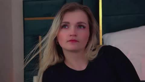 annyraii online show from 21, 2, 2026