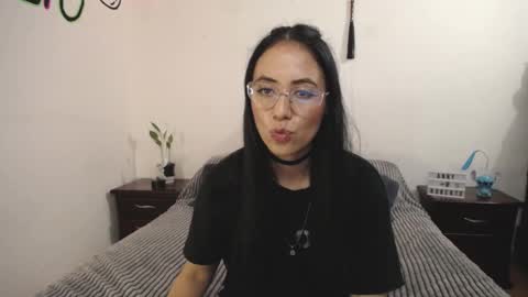 Anny online show from 13, 2, 2025