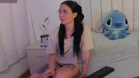 Anny online show from 29, 11, 2025