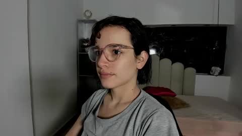 Snapshot of annyrosee chatting on 23, 2, 2026 Anny online show from 23, 2, 2026