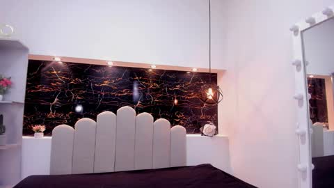 Snapshot of annyrosee chatting on 28, 2, 2026 Anny online show from 28, 2, 2026