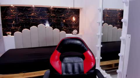 Snapshot of annyrosee chatting on 28, 2, 2026 Anny online show from 28, 2, 2026