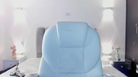 AnnyT online show from 12, 2, 2026