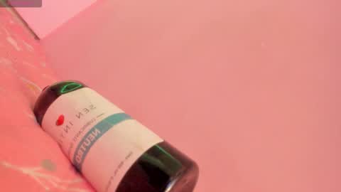 Snapshot of annytorres chatting on 17, 11, 2025 Gaby online show from 17, 11, 2025