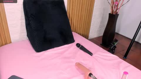 Annyy Ricee28 online show from 22, 2, 2025