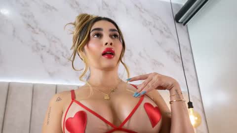 ANNYY  online show from 28, 3, 2026