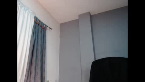 Anny Yeins online show from 14, 3, 2026